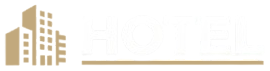 Special Edition Hotel